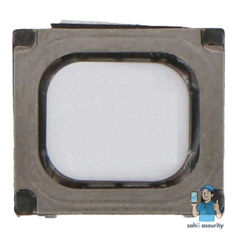 Ear Speaker for Vivo Y22 2022